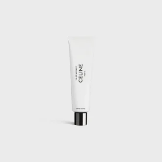 Handcreme La Peau Nue 30 ml