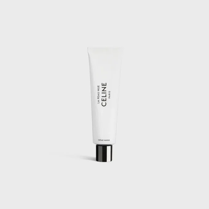 Handcreme La Peau Nue 30 ml