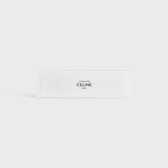 Handcreme La Peau Nue 30 ml