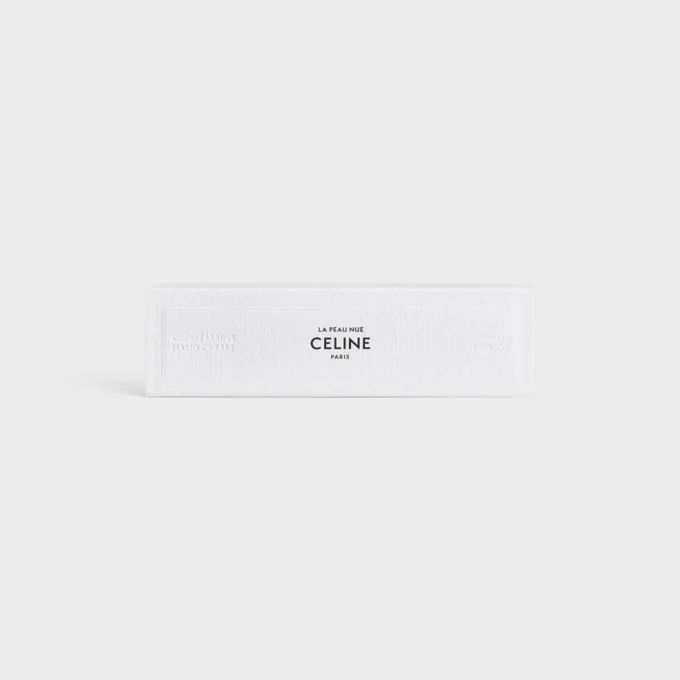 Handcreme La Peau Nue 30 ml
