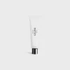 Handcreme Parade 30 ml Handcreme Parade 30 ml