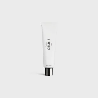 Handcreme Parade 30 ml