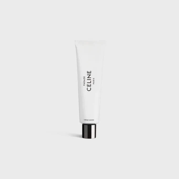 Handcreme Parade 30 ml Handcreme Parade 30 ml