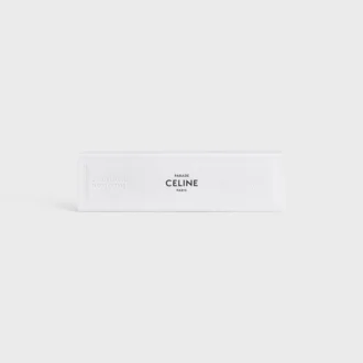 Handcreme Parade 30 ml