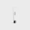 Handcreme Reptile 30 ml Handcreme Reptile 30 ml