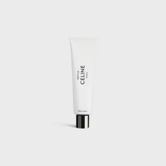 Handcreme Reptile 30 ml