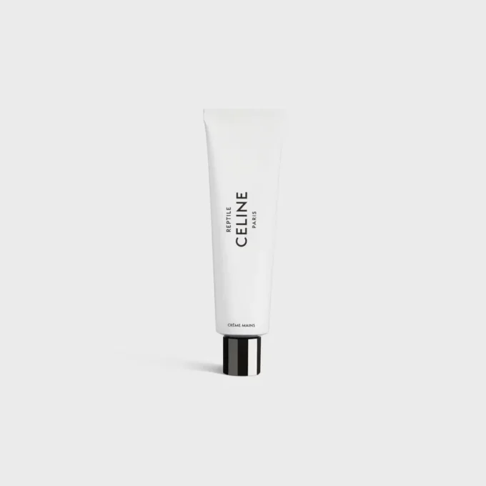 Handcreme Reptile 30 ml Handcreme Reptile 30 ml
