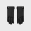 Handschuhe aus Lammleder Handschuhe aus Lammleder