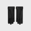 Handschuhe aus Lammleder Handschuhe aus Lammleder