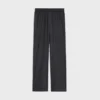 Hose aus Kaschmirflanell Hose aus Kaschmirflanell