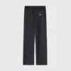 Hose aus Kaschmirflanell Hose aus Kaschmirflanell