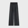 Hose aus Kaschmirflanell Hose aus Kaschmirflanell