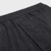 Hose aus Kaschmirflanell Hose aus Kaschmirflanell