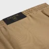 Hose aus Wolltwill