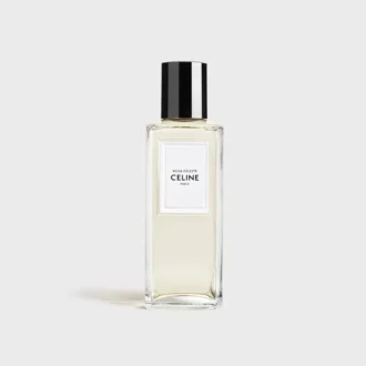 Huile CéLeste Parfümiertes Öl für Körper und Haar 250 ml