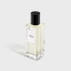 Huile CéLeste Parfümiertes Öl für Körper und Haar 250 ml Huile CéLeste Parfümiertes Öl für Körper und Haar 250 ml