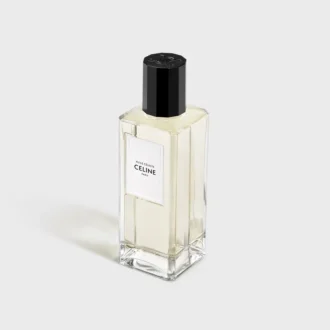 Huile CéLeste Parfümiertes Öl für Körper und Haar 250 ml