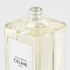 Huile CéLeste Parfümiertes Öl für Körper und Haar 250 ml Huile CéLeste Parfümiertes Öl für Körper und Haar 250 ml