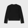 Icone-Jacke aus Viskose