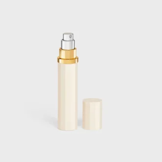 Ivory Reisespray und Nachfüllungen Eau de Parfum 2 x 15 ml
