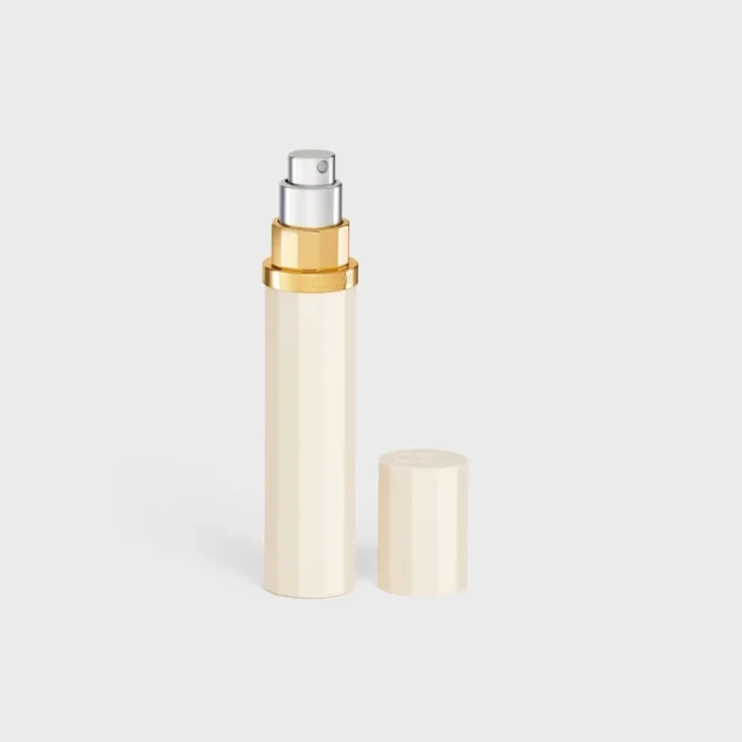 Ivory Reisespray und Nachfüllungen Eau de Parfum 2 x 15 ml Ivory Reisespray und Nachfüllungen Eau de Parfum 2 x 15 ml