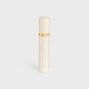 Ivory Reisespray und Nachfüllungen Eau de Parfum 2 x 15 ml Ivory Reisespray und Nachfüllungen Eau de Parfum 2 x 15 ml