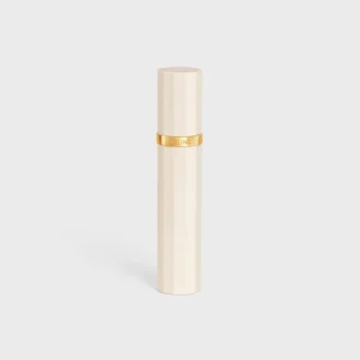 Ivory Reisespray und Nachfüllungen Eau de Parfum 2 x 15 ml