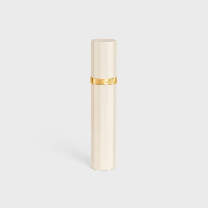 Ivory Reisespray und Nachfüllungen Eau de Parfum 2 x 15 ml Ivory Reisespray und Nachfüllungen Eau de Parfum 2 x 15 ml