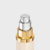 Ivory Reisespray und Nachfüllungen Eau de Parfum 2 x 15 ml Ivory Reisespray und Nachfüllungen Eau de Parfum 2 x 15 ml