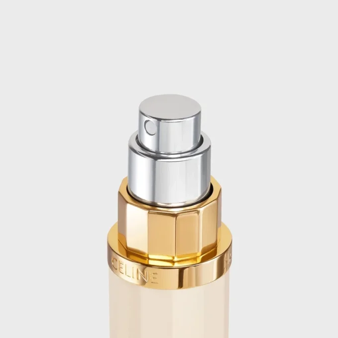 Ivory Reisespray und Nachfüllungen Eau de Parfum 2 x 15 ml Ivory Reisespray und Nachfüllungen Eau de Parfum 2 x 15 ml