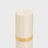 Ivory Reisespray und Nachfüllungen Eau de Parfum 2 x 15 ml Ivory Reisespray und Nachfüllungen Eau de Parfum 2 x 15 ml