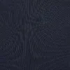 Jacke aus Baumwoll-Woll-Gabardine Jacke aus Baumwoll-Woll-Gabardine