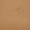 Jacke aus Baumwoll-Woll-Gabardine Jacke aus Baumwoll-Woll-Gabardine