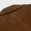 Jacke aus Cord Jacke aus Cord