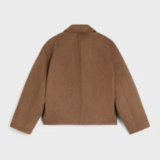 jacke aus doppelseitigem kaschmir und kamelhaar 2 330x330 - Jacke aus doppelseitigem Kaschmir und Kamelhaar