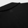 Jacke aus doppelseitigem Wollfilz