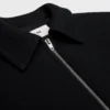 Jacke aus Wollfilz Jacke aus Wollfilz