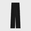 Jazz-Hose aus Diagonalwolle Jazz-Hose aus Diagonalwolle