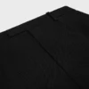 Jazz-Hose aus Diagonalwolle Jazz-Hose aus Diagonalwolle