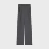 Jazz-Hose aus Mohairwolle