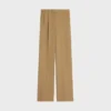 Jazz-Hose aus Wolle Jazz-Hose aus Wolle