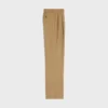 Jazz-Hose aus Wolle Jazz-Hose aus Wolle
