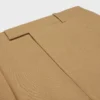 Jazz-Hose aus Wolle Jazz-Hose aus Wolle