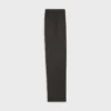 Jazz-Hose aus Wollstoff Jazz-Hose aus Wollstoff