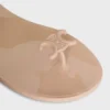 Jelly Bay Sandale aus Eco-zertifiziertem PVC