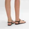 Jelly Bay Sandale aus Eco-zertifiziertem PVC