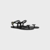 Jelly Bay Sandale aus Eco-zertifiziertem PVC