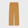 Jolene Jeans aus Cord Jolene Jeans aus Cord