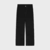 Jolene Jeans aus Cord