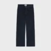 Jolene Jeans aus Cord Jolene Jeans aus Cord